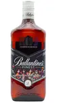 Ballantines - True Music Icons - KISS Edition Blended Scotch Whisky