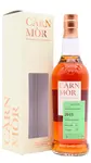 Ben Nevis - Carn Mor Strictly Limited - Sherry Cask Finish 2015 10 year old Whisky
