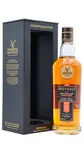 Macallan - Speymalt - Single Sherry Cask #5101 2001 23 year old Whisky