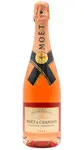 Moet & Chandon - Nectar Impérial Rosé Champagne
