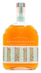 Woodford Reserve - 2025 Holiday Edition Kentucky Straight Bourbon Whisky