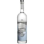 Breckenridge Vodka 1L