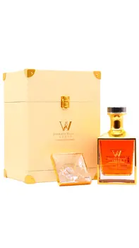 Johnnie Walker - Vault The Couture Blended Scotch Whisky 70CL