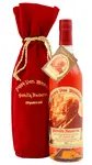 Pappy Van Winkle - 2024 Family Reserve Kentucky Straight Bourbon 20 year old Whiskey