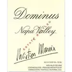 Dominus Estate Dominus 750ml