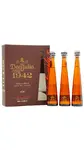 Don Julio - 1942 Small Batch Anejo Tequila Miniature Gift Pack