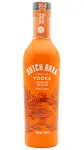 Dutch Barn - Ginger Spiced Vodka (Ricky Gervais) 70CL