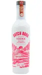 Dutch Barn - British Raspberry Vodka (Ricky Gervais) 70CL