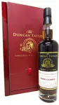 Bunnahabhain - Single Cask 1979 34 year old Whisky 70CL