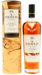 Macallan - James Bond 60th Anniversary Release - Decade IV Whisky 70CL