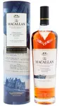 Macallan - James Bond 60th Anniversary Release - Decade VI Whisky 70CL