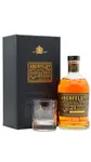 Aberfeldy - Highland Single Malt Scotch 21 year old Whisky (Includes Branded Glass) 70CL