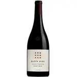 Block Nine Pinot Noir Caiden's 750ml