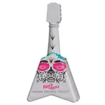 Rock N Roll Cristalino Reposado Tequila 750ml