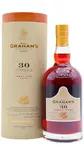 Graham's - Tawny 30 year old Port 75CL