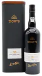 Dow's - Tawny 30 year old Port 75CL