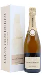 Louis Roederer - Collection 246 Champagne (Gift Box)