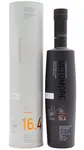 Octomore - 16.4 Islay Single Malt 2019 5 year old Whisky 70CL