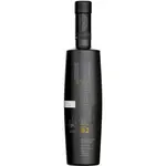 Bruichladdich Octomore 16.2 700ml