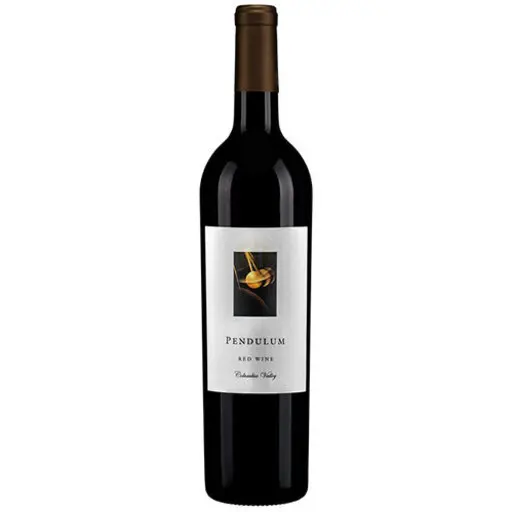 Pendulum Red Blend 750ml