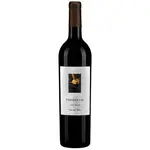 Pendulum Red Blend 750ml