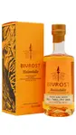Bivrost - Heimdallr Arctic Single Malt 2018 Whisky