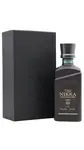 Nikka - The Nikka 2025 Limited Edition Premium Blended Japanese Whisky