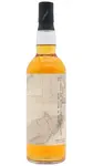Invergordon - Thompson Bros Single Grain Scotch 34 year old Whisky