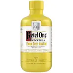 Ketel One Cocktails Lemon Drop Martini 750ml