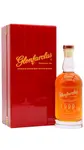 Glenfarclas - Millennium Decanter Limited Edition Highland Single Malt Scotch 1999 25 year old Whisky