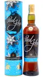 Paul John - Christmas 2025 Edition Indian Single Malt Whisky