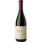 Kosta Browne Russian River Valley Pinot Noir  750ml