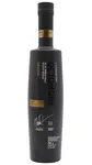 Octomore - Single Cask Islay Single Malt Scotch 12 year old Whisky