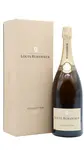 Louis Roederer - Collection 245 Champagne (Gift Box) (1.5 Litre Magnum)
