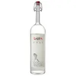 Poli Distillery Sarpa Di Poli Grappa 750ml