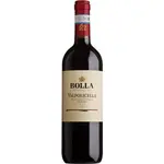 Bolla Valpolicella 1.5L