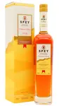 Speyside Distillery - Chairmans Choice PX Single Malt Scotch Whisky