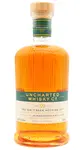 Invergordon - Uncharted Whisky Co You Ain't Seen Nothing Yet