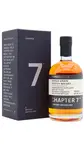 Invergordon - Chapter 7 Single Cask Single Grain Scotch 1974 50 year old Whisky