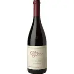Kosta Browne Sta Rita Hills Pinot Noir 750ml