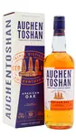 Auchentoshan - American Oak Lowland Single Malt Scotch Whisky