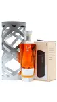 Glenfiddich - Re-Imagination Of Time - Suspended Time Single Malt Scotch 30 year old Whisky (Includes Sonos Roam 2 Speaker)