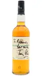 House of Commons - Signed By Tony Blair Scotch 8 year old Whisky 70CL