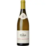 Famille Perrin Chateau Nuf Du Pape Blanc Les Sinards 750ml