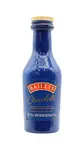 Baileys - Chocolate Luxe Cream Liqueur Miniature
