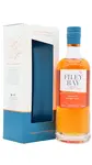 Spirit of Yorkshire - Filey Bay Moscatel Sherry Cask Single Malt Whisky