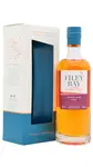 Spirit of Yorkshire - Filey Bay STR Red Wine Cask Single Malt Whisky