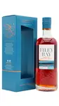 Spirit of Yorkshire - Filey Bay Sherry Cask Reserve #6 Single Malt Whisky