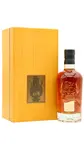 Benriach - Single Malts Of Scotland Director's Special 34 year old Whisky