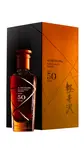 Karuizawa (silent) - The Art of Kintsugi  Japanese 1965 50 year old Whisky